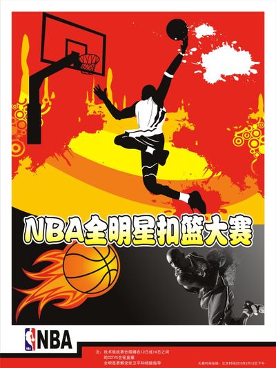 协调才