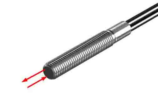 Cloud Zoom small image