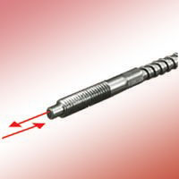 Cloud Zoom small image