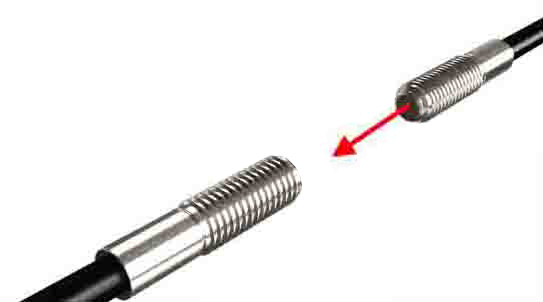 Cloud Zoom small image