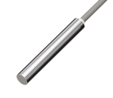 Cloud Zoom small image