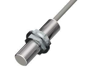 Cloud Zoom small image